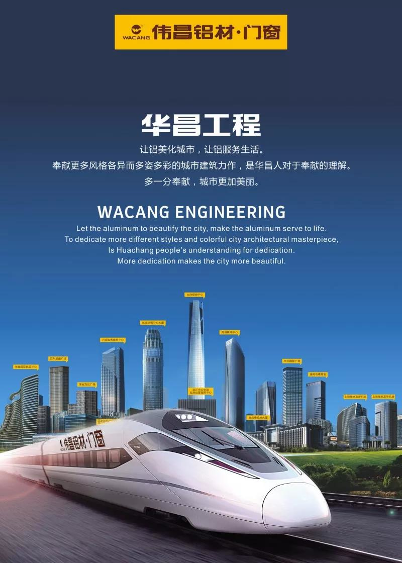 ��ҳ- �Ϲ�NG28�������ֹٷ���վ