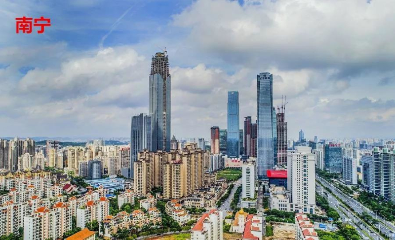 �����u�{ | �s���γ� �K�ۤj�a�A�������������K�a�z�J�����n�����X�X�s��g