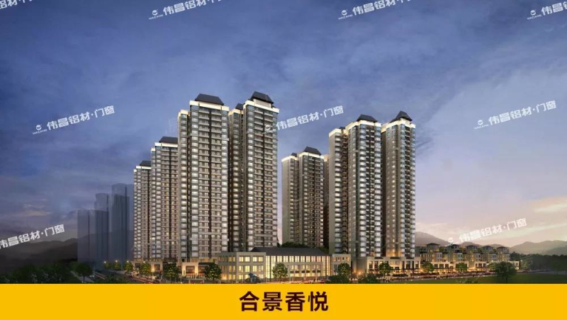 ��ҳ- �Ϲ�NG28�������ֹٷ���վ