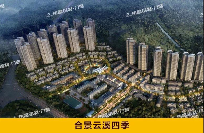 ��ҳ- �Ϲ�NG28�������ֹٷ���վ