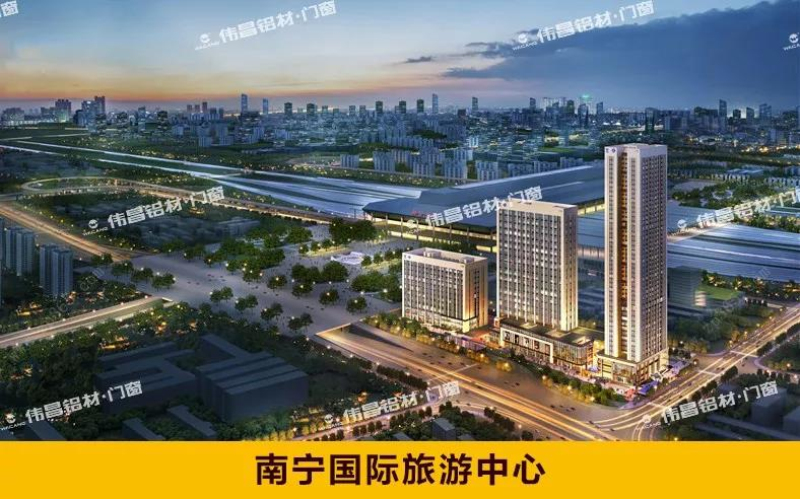 ��ҳ- �Ϲ�NG28�������ֹٷ���վ