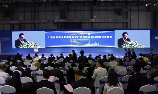 ��ҳ- �Ϲ�NG28�������ֹٷ���վ