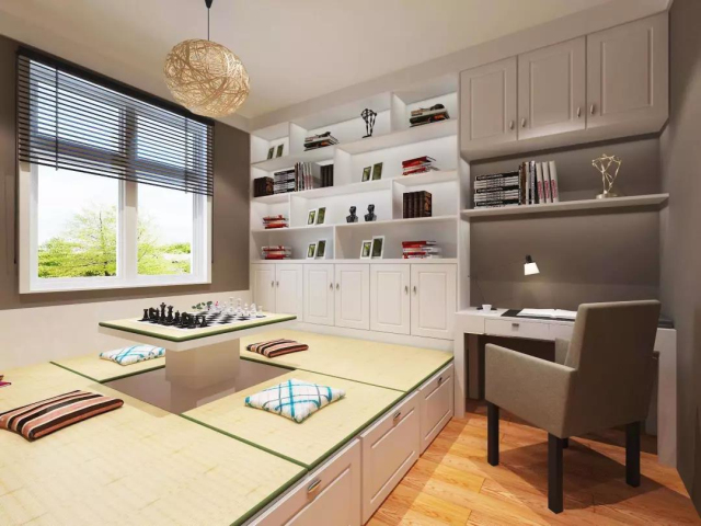 ��ҳ- �Ϲ�NG28�������ֹٷ���վ