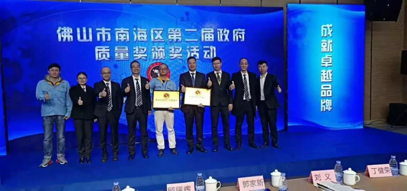 ��ҳ- �Ϲ�NG28�������ֹٷ���վ