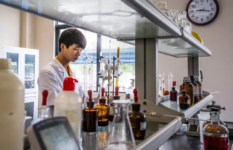 ��ҳ- �Ϲ�NG28�������ֹٷ���վ