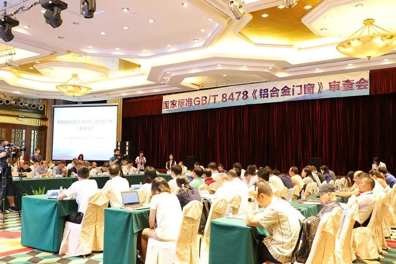 ��ҳ- �Ϲ�NG28�������ֹٷ���վ