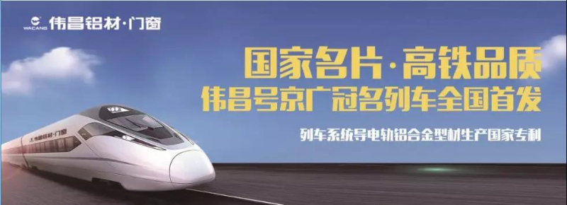 ��ҳ- �Ϲ�NG28�������ֹٷ���վ