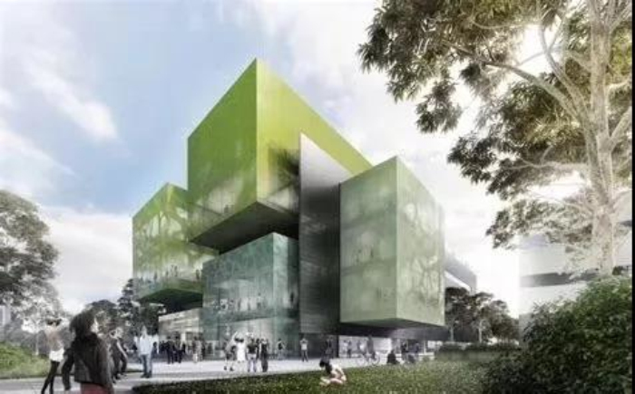 ��ҳ- �Ϲ�NG28�������ֹٷ���վ