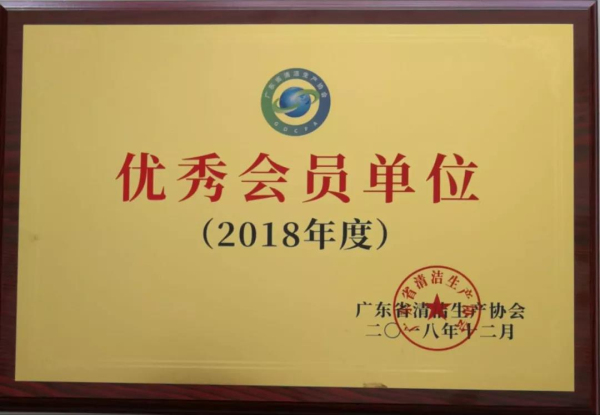 ��ҳ- �Ϲ�NG28�������ֹٷ���վ