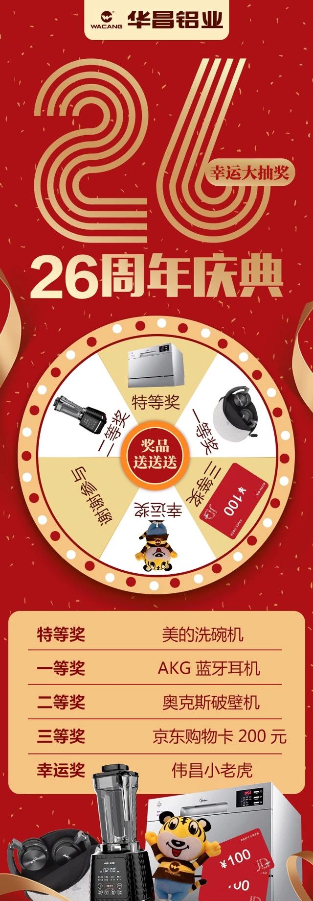 ��ҳ- �Ϲ�NG28�������ֹٷ���վ