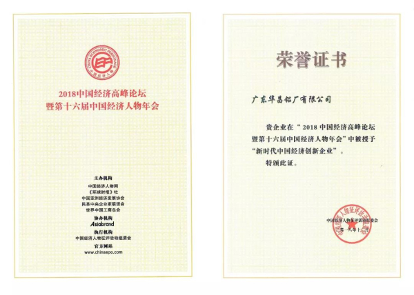 ��ҳ- �Ϲ�NG28�������ֹٷ���վ