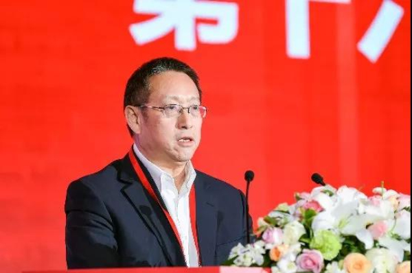 ��ҳ- �Ϲ�NG28�������ֹٷ���վ