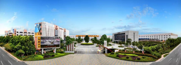 ��ҳ- �Ϲ�NG28�������ֹٷ���վ