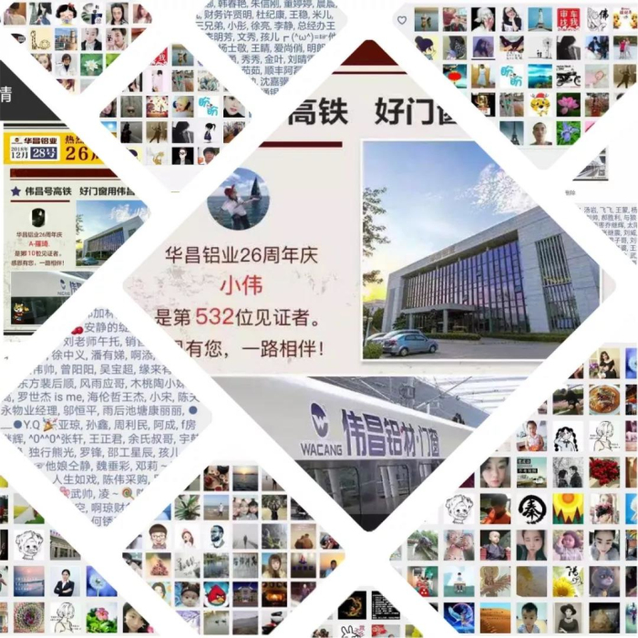 ��ҳ- �Ϲ�NG28�������ֹٷ���վ