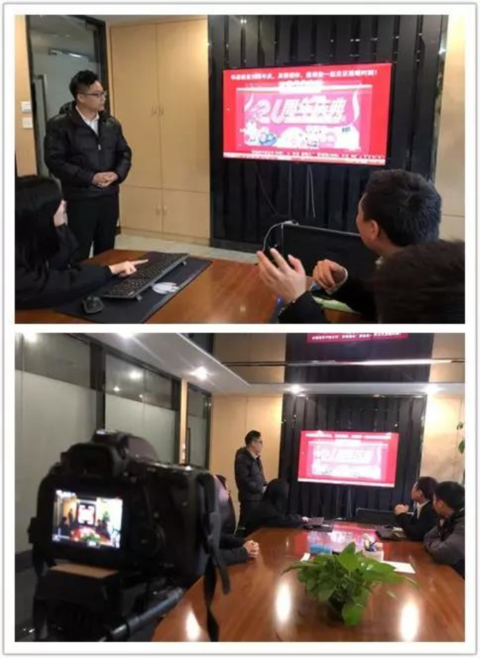 ��ҳ- �Ϲ�NG28�������ֹٷ���վ