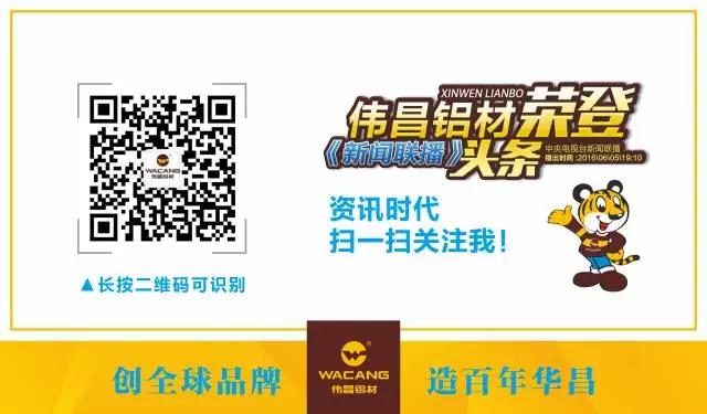 ��ҳ- �Ϲ�NG28�������ֹٷ���վ