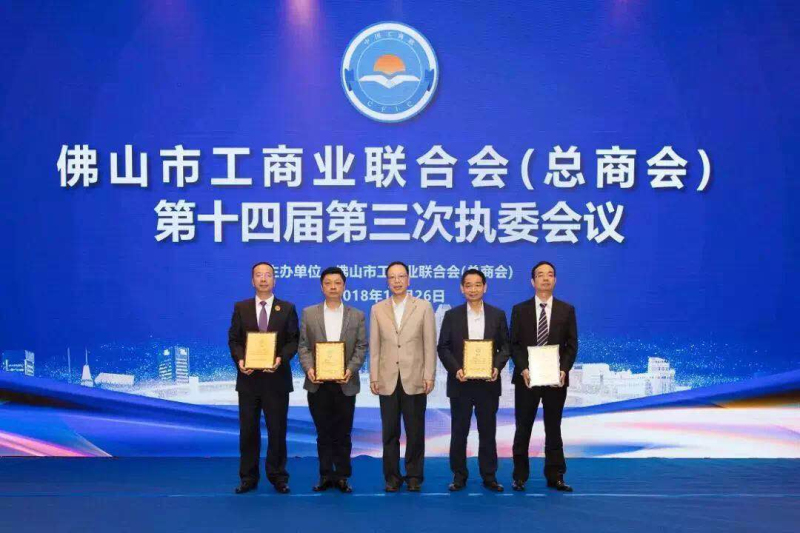 ��ҳ- �Ϲ�NG28�������ֹٷ���վ