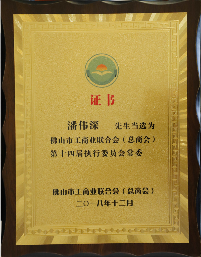 ��ҳ- �Ϲ�NG28�������ֹٷ���վ