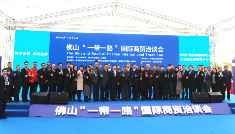 ��ҳ- �Ϲ�NG28�������ֹٷ���վ