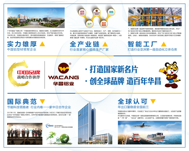 ��ҳ- �Ϲ�NG28�������ֹٷ���վ