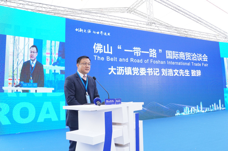 ��ҳ- �Ϲ�NG28�������ֹٷ���վ