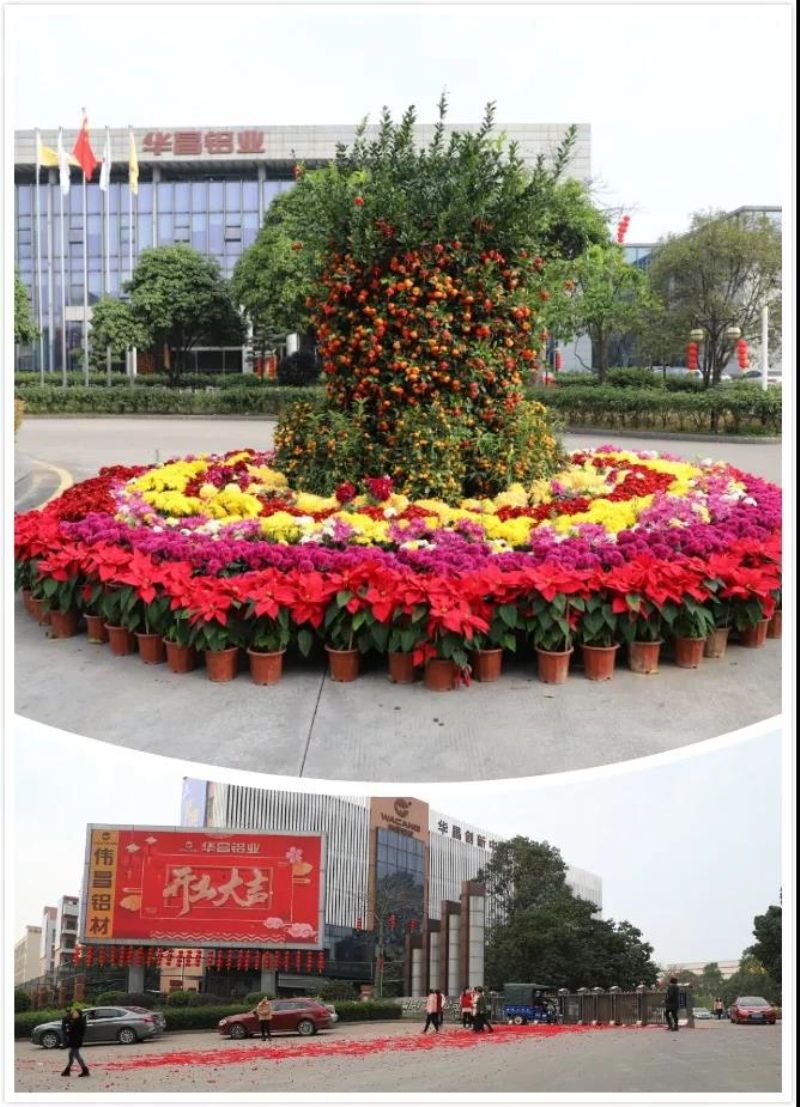 ��ҳ- �Ϲ�NG28�������ֹٷ���վ