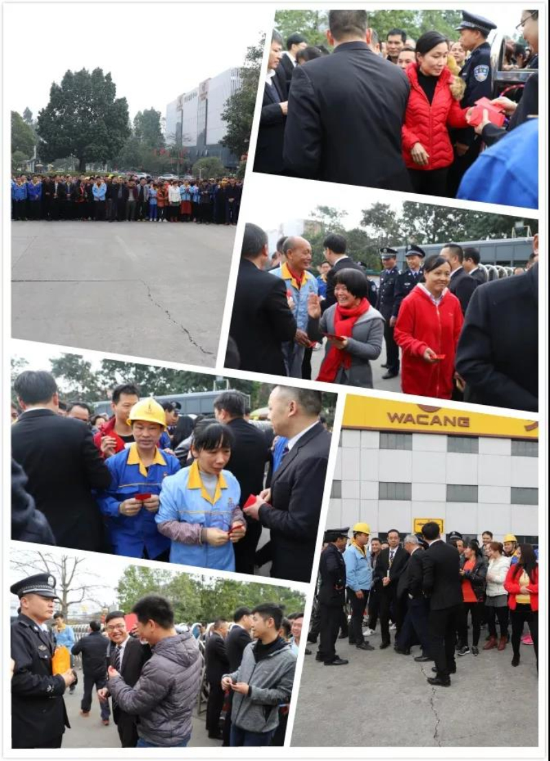 ��ҳ- �Ϲ�NG28�������ֹٷ���վ