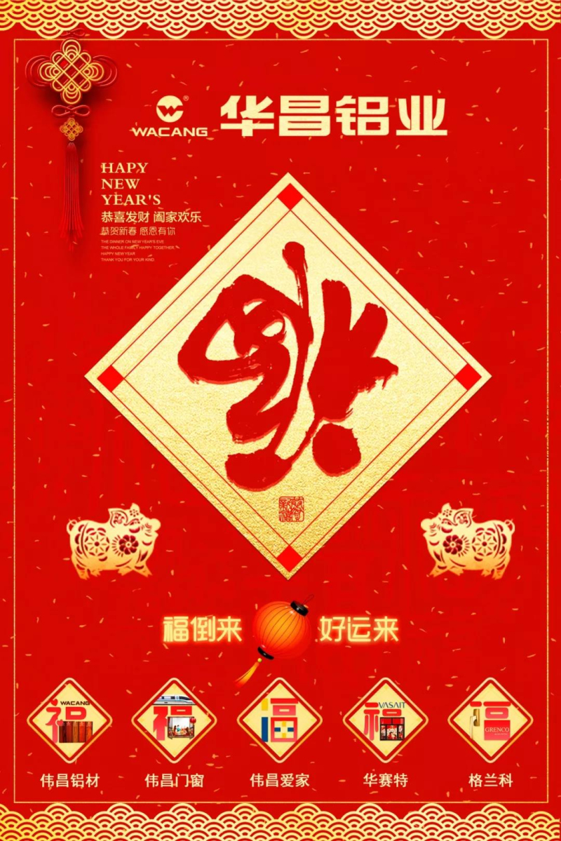 ��ҳ- �Ϲ�NG28�������ֹٷ���վ