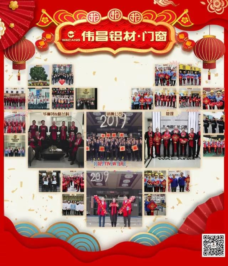 ��ҳ- �Ϲ�NG28�������ֹٷ���վ