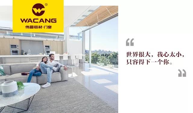 ��ҳ- �Ϲ�NG28�������ֹٷ���վ