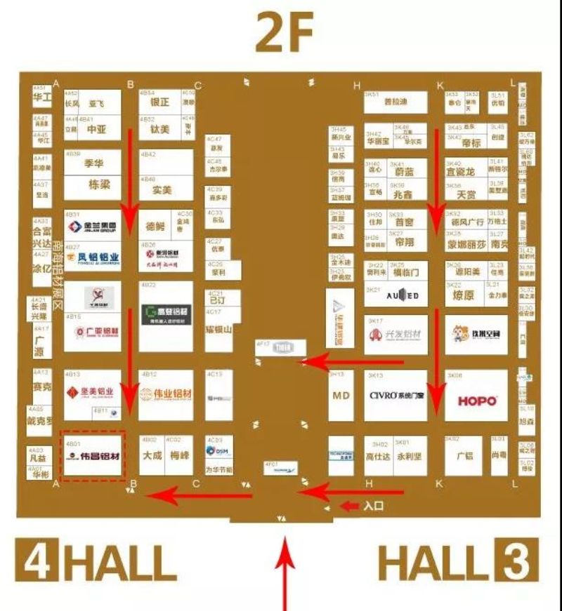 ��ҳ- �Ϲ�NG28�������ֹٷ���վ