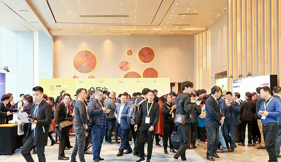 首页- 南宫NG28集团娱乐官方网站