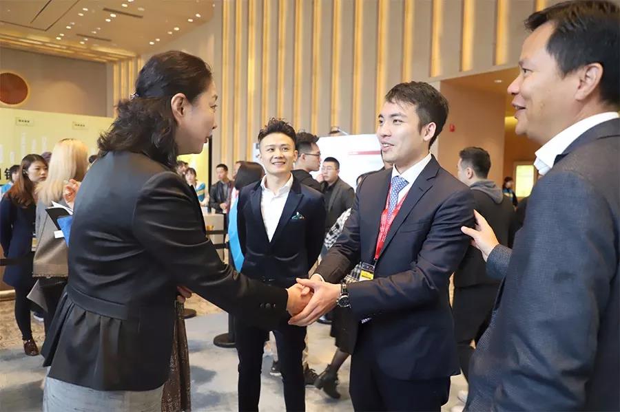 首页- 南宫NG28集团娱乐官方网站