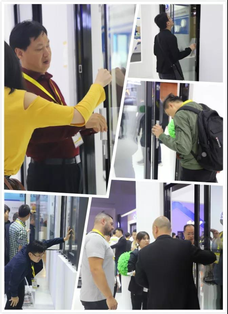 首页- 南宫NG28集团娱乐官方网站