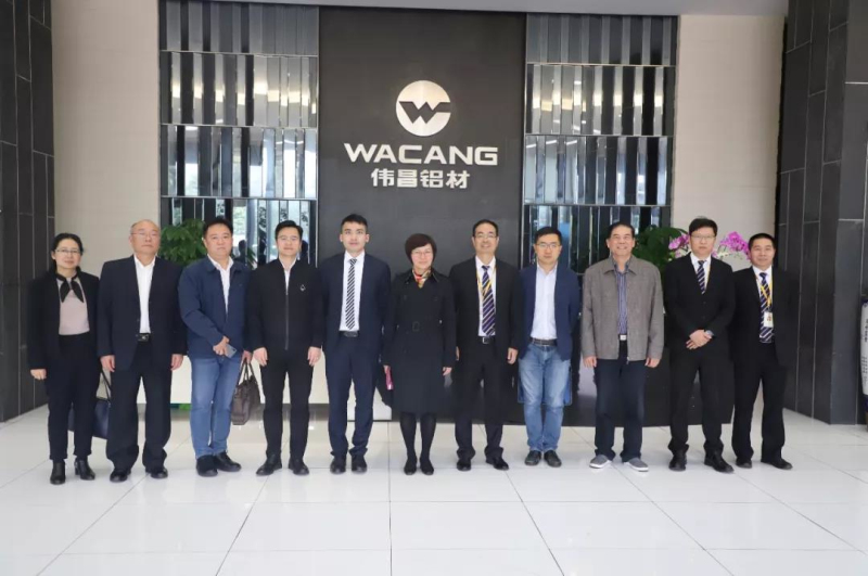 ��ҳ- �Ϲ�NG28�������ֹٷ���վ