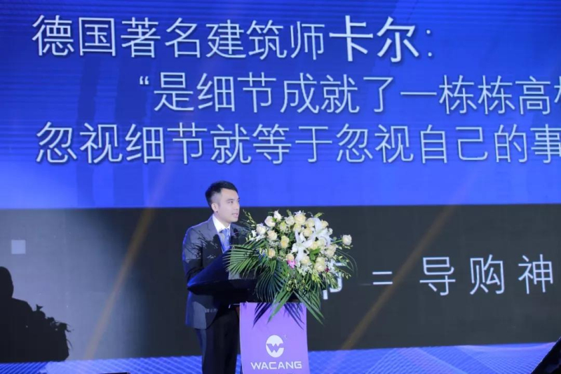 首页- 南宫NG28集团娱乐官方网站