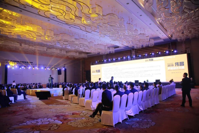 首页- 南宫NG28集团娱乐官方网站