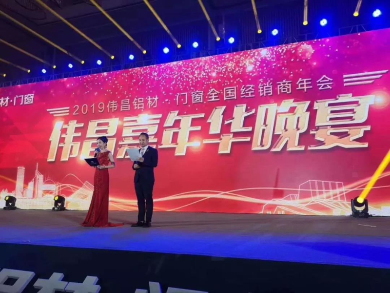 ��ҳ- �Ϲ�NG28�������ֹٷ���վ