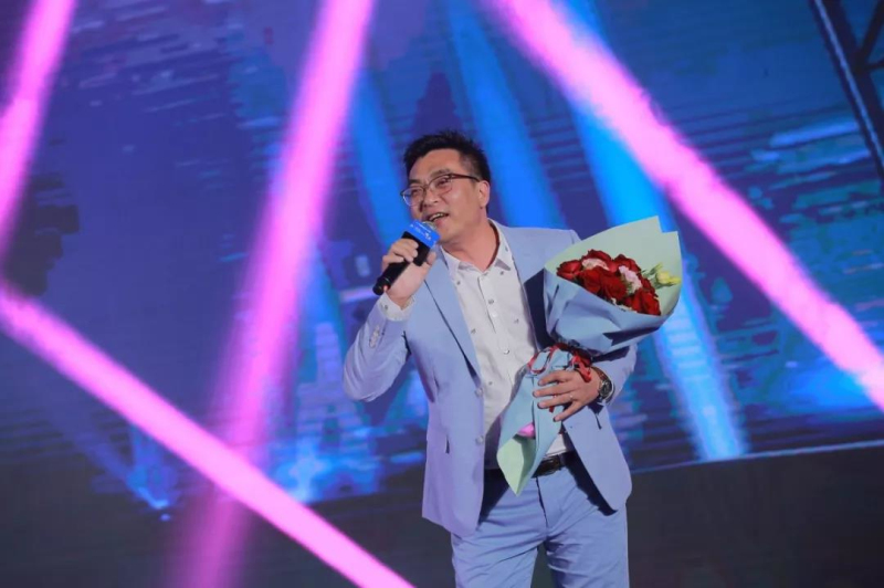 首页- 南宫NG28集团娱乐官方网站