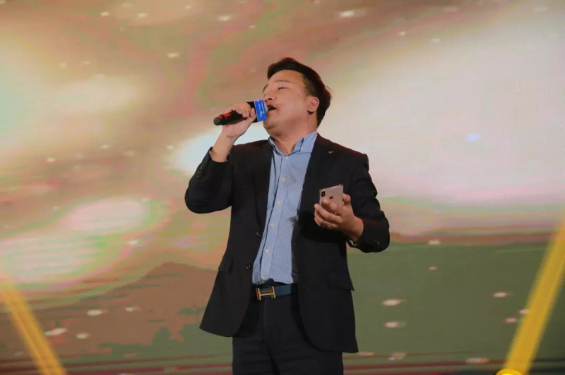 首页- 南宫NG28集团娱乐官方网站