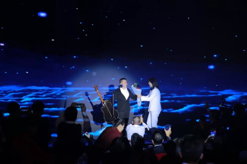 首页- 南宫NG28集团娱乐官方网站