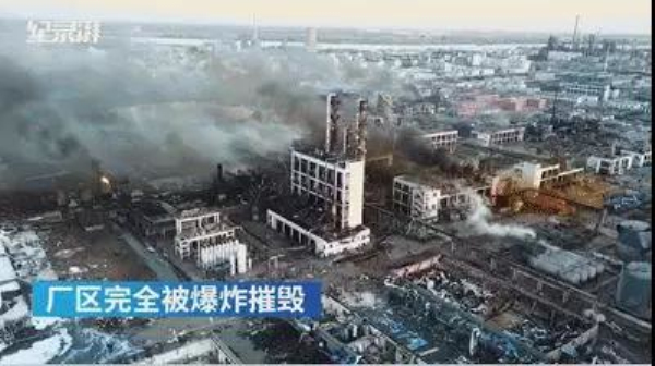 ��ҳ- �Ϲ�NG28�������ֹٷ���վ