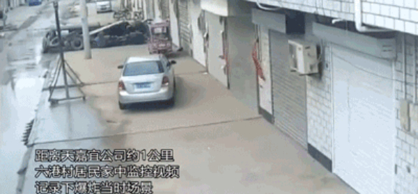 ��ҳ- �Ϲ�NG28�������ֹٷ���վ