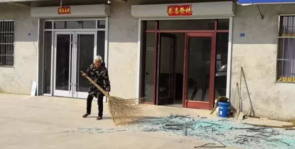 ��ҳ- �Ϲ�NG28�������ֹٷ���վ