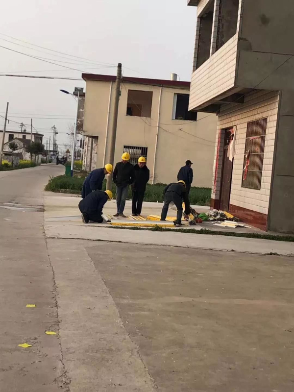 ��ҳ- �Ϲ�NG28�������ֹٷ���վ