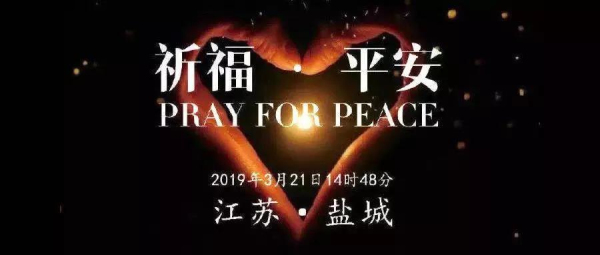 ��ҳ- �Ϲ�NG28�������ֹٷ���վ