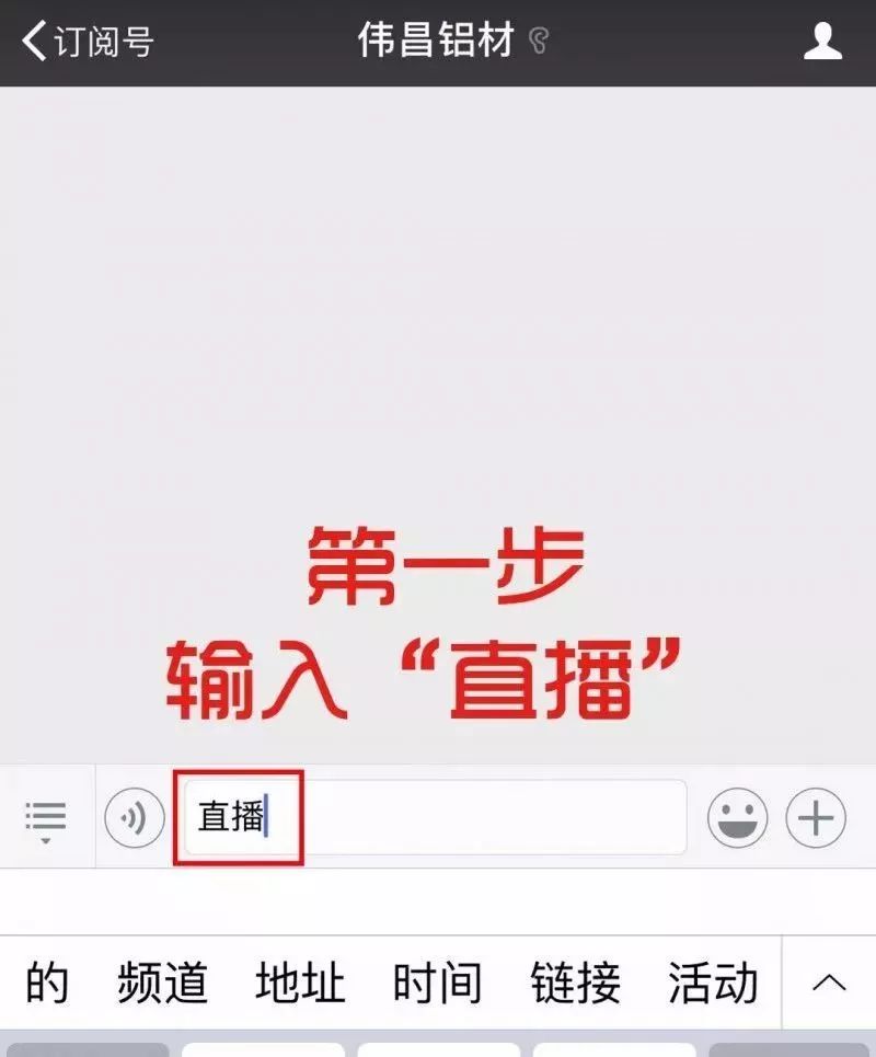 ��ҳ- �Ϲ�NG28�������ֹٷ���վ