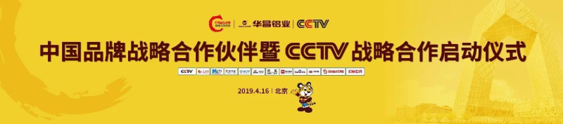 ��ҳ- �Ϲ�NG28�������ֹٷ���վ