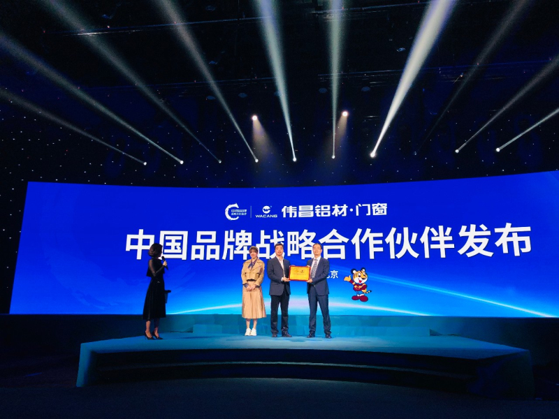 ��ҳ- �Ϲ�NG28�������ֹٷ���վ