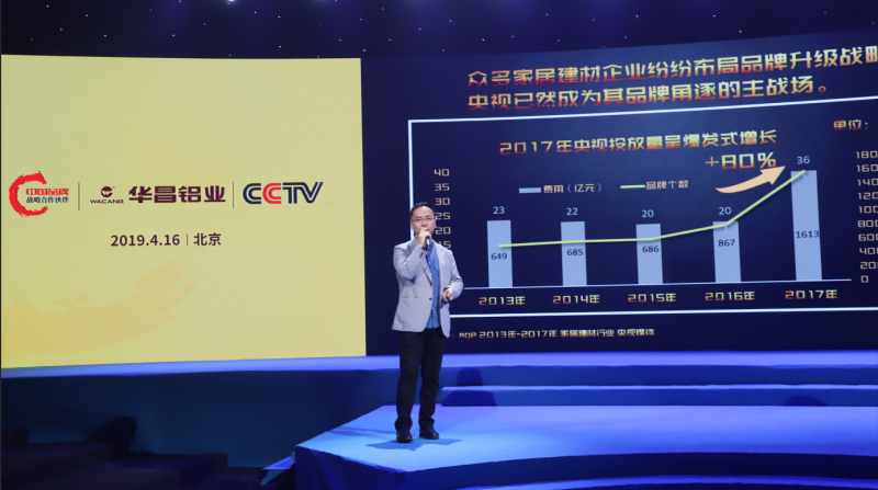 ��ҳ- �Ϲ�NG28�������ֹٷ���վ